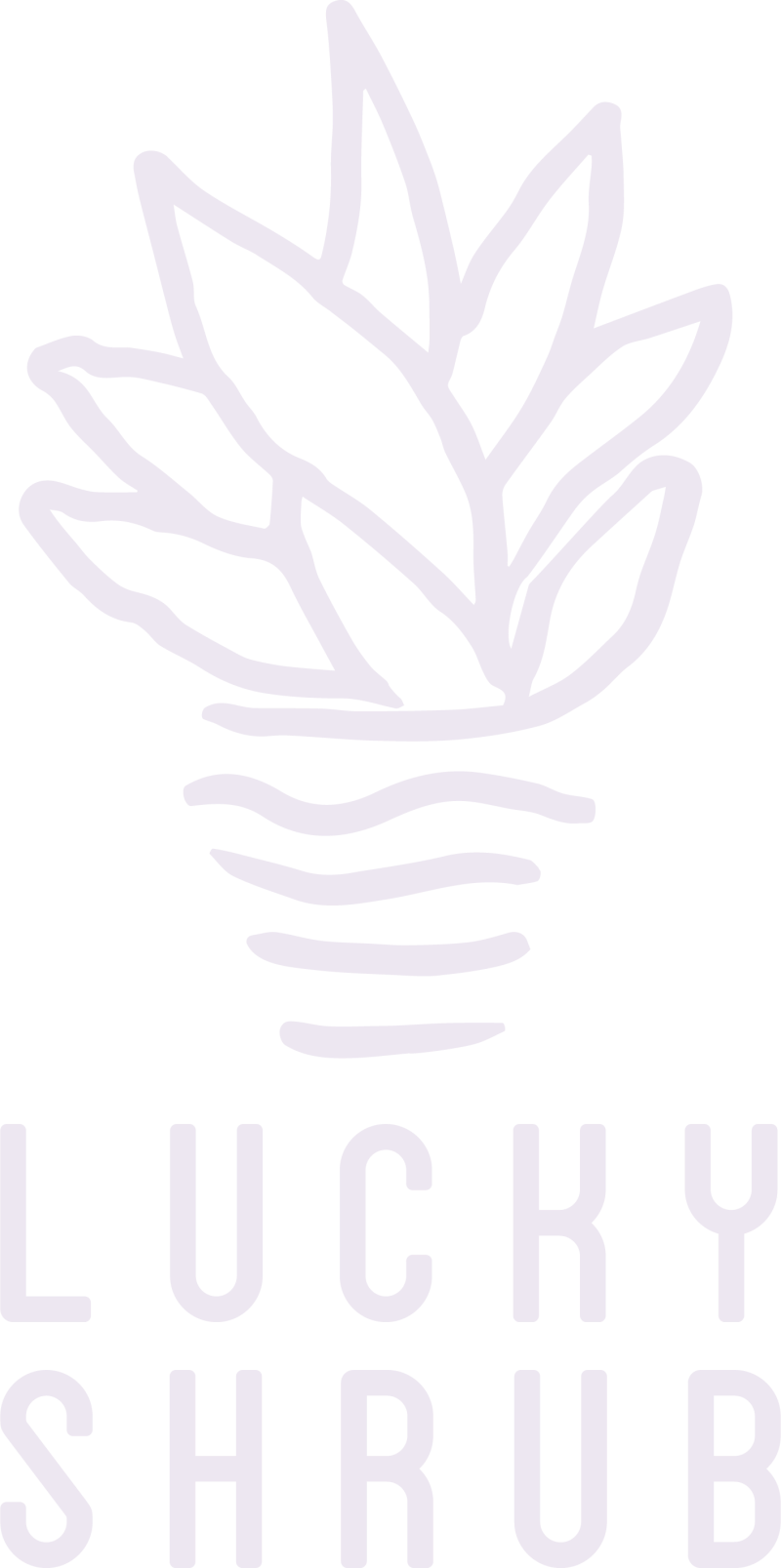 Github Ezequiel Leotta Tq Be Logging Practice - Ultra HD Geometric Illustrations for Desktop